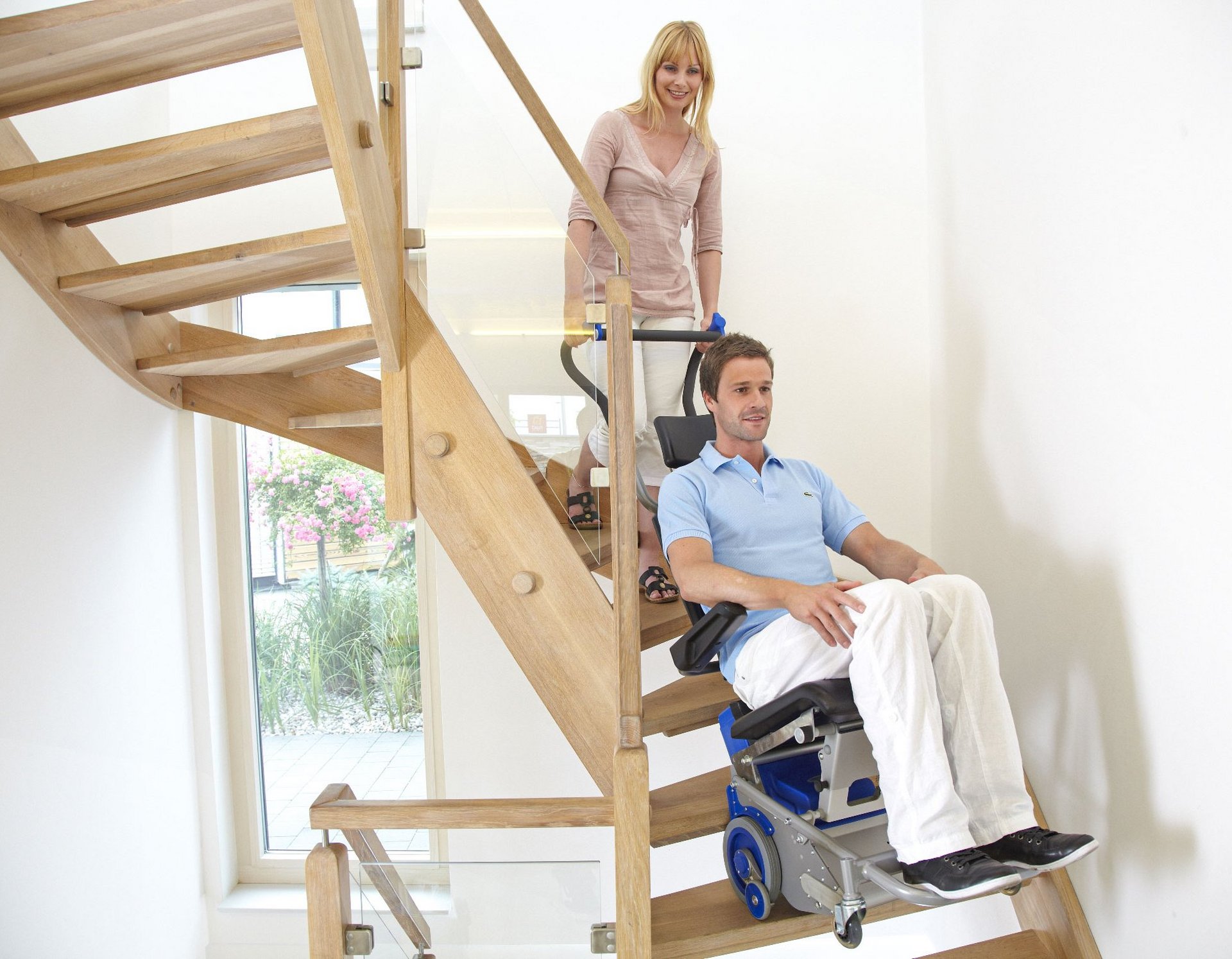 [Translate to Deutsch:] 