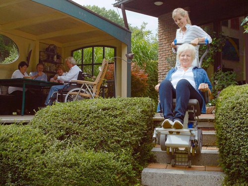 [Translate to Deutsch:] 