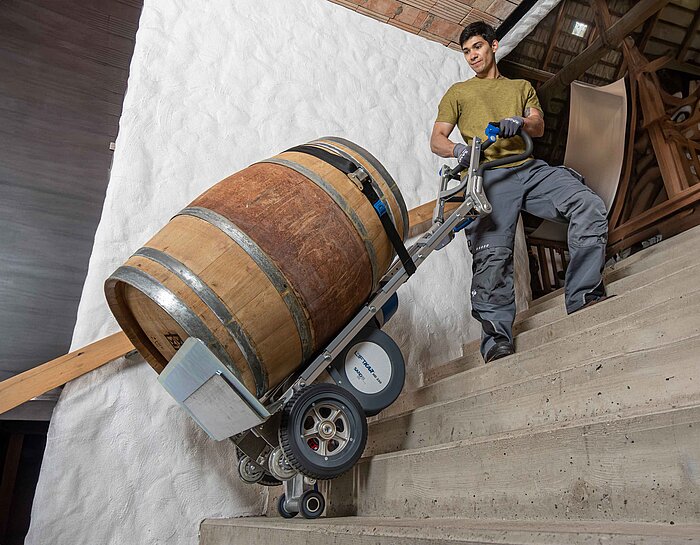 [Translate to Deutsch:] 