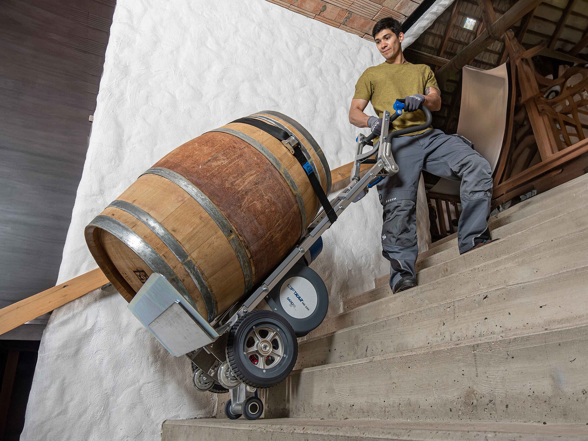 [Translate to Deutsch:] 