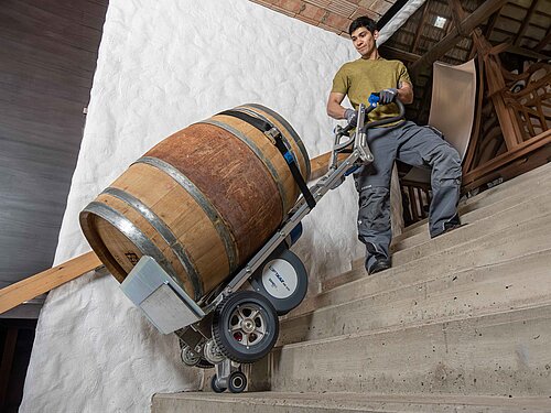 [Translate to Deutsch:] 