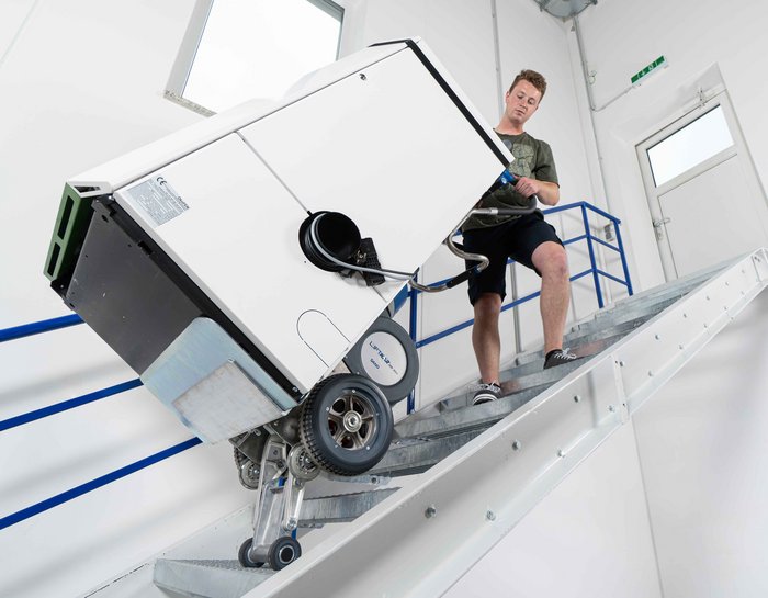 [Translate to Deutsch:] 