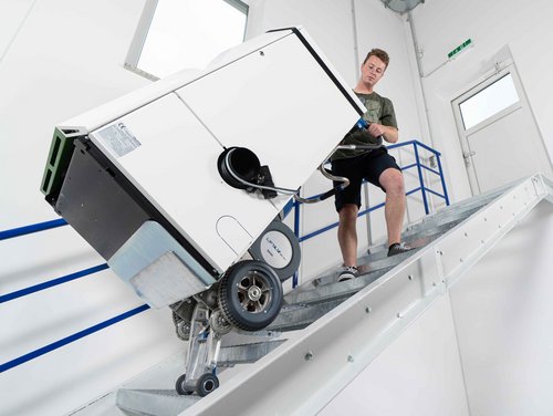 [Translate to Deutsch:] 