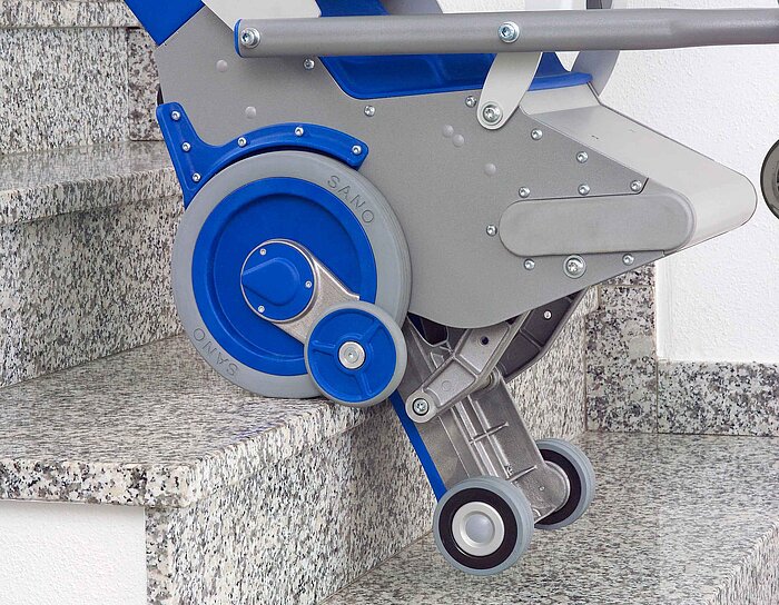 [Translate to Deutsch:] 