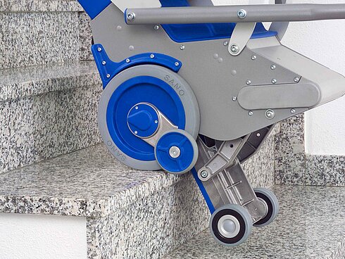 [Translate to Deutsch:] 