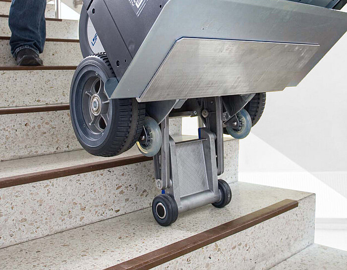 [Translate to Deutsch:] 