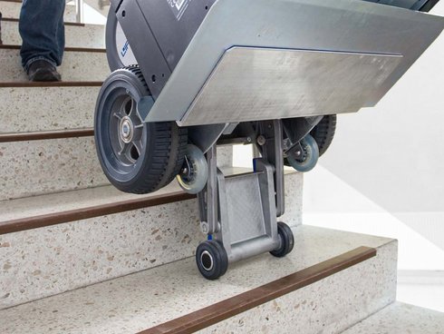 [Translate to Deutsch:] 