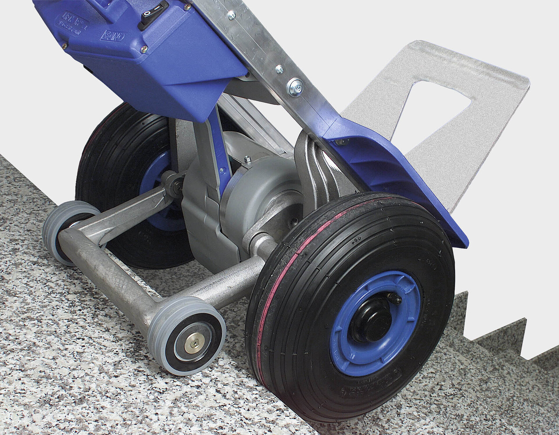 [Translate to Deutsch:] 