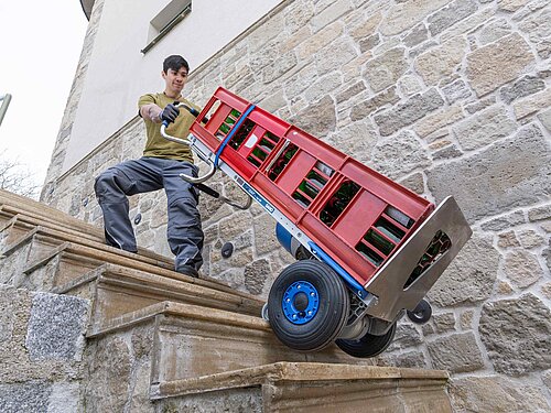 [Translate to Deutsch:] 