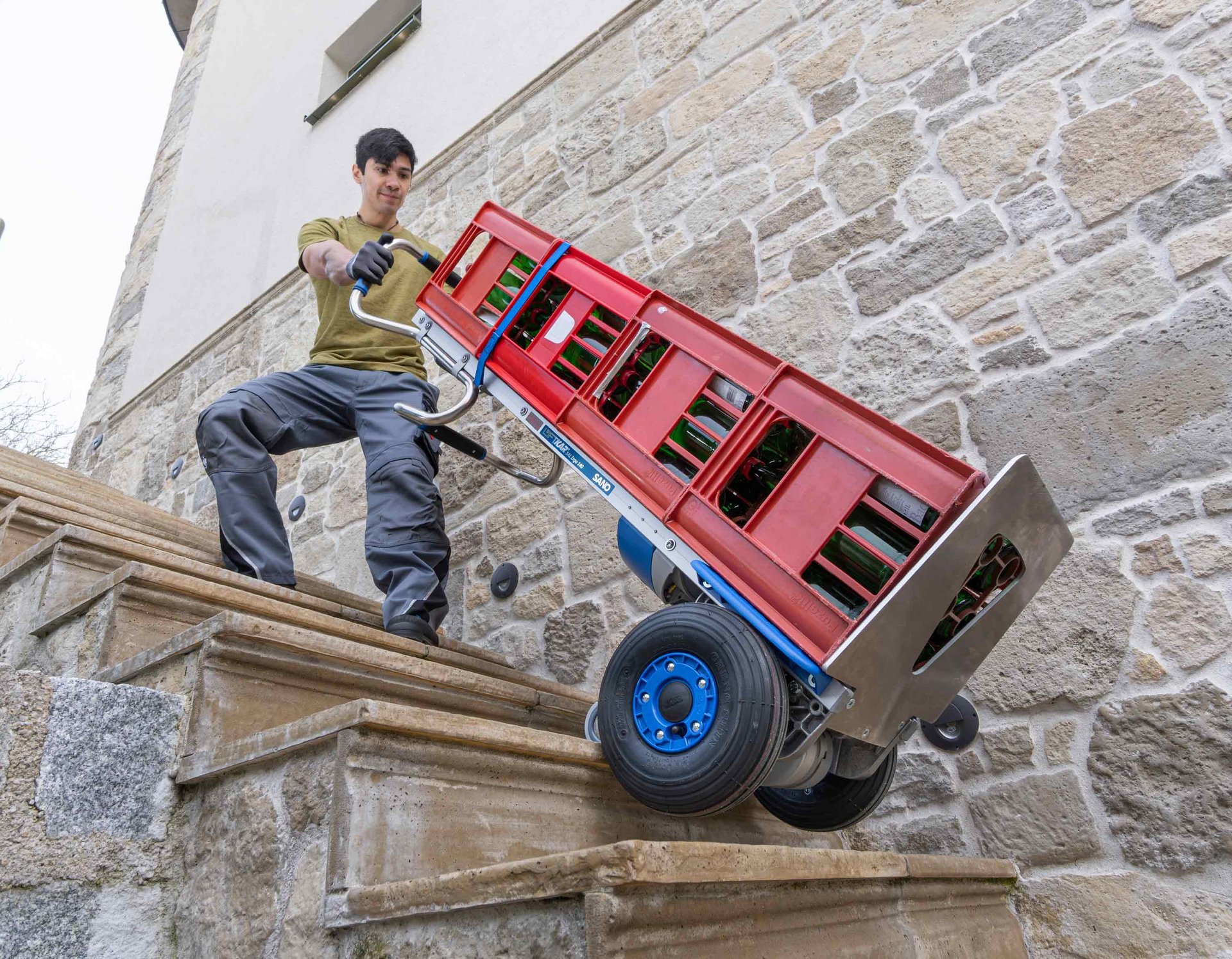 [Translate to Deutsch:] 