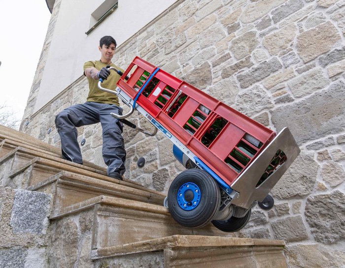 [Translate to Deutsch:] 