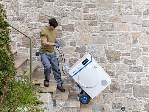 [Translate to Deutsch:] 