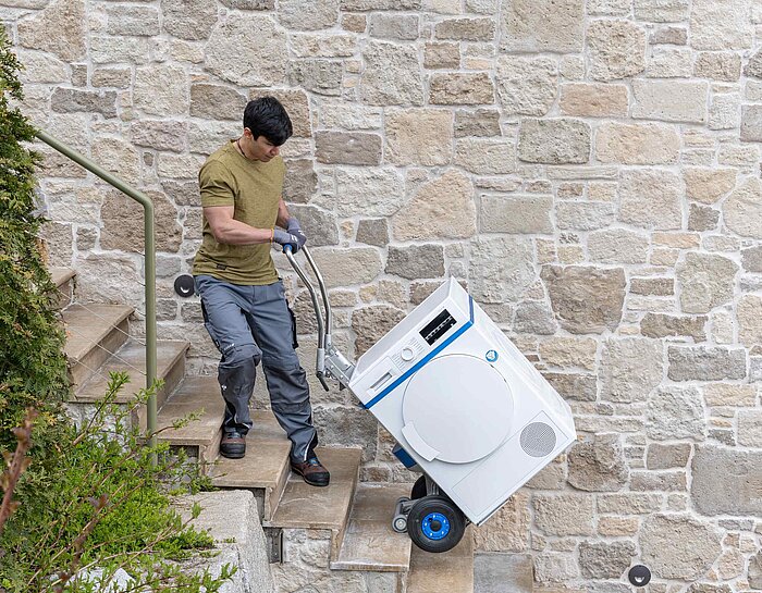 [Translate to Deutsch:] 