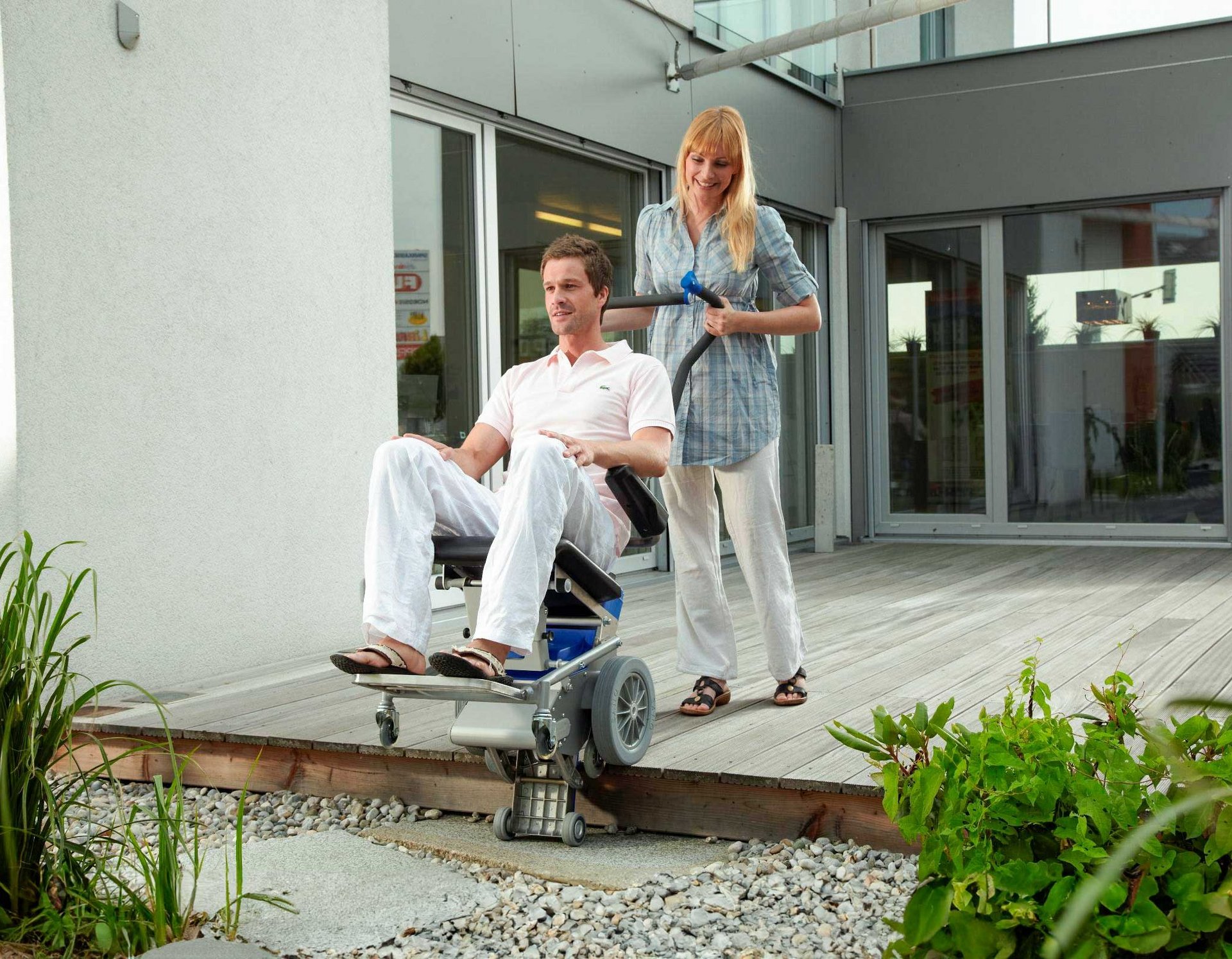 [Translate to Deutsch:] 