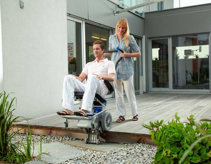 [Translate to Deutsch:] 