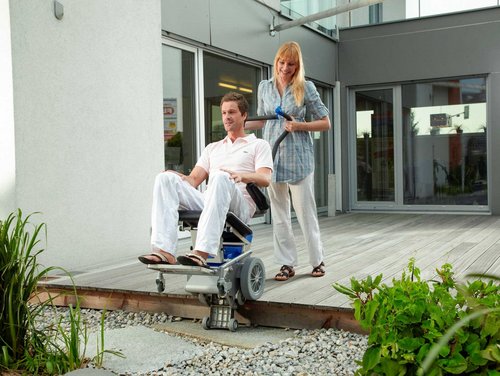 [Translate to Deutsch:] 