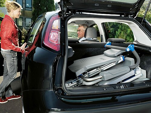 [Translate to Deutsch:] 