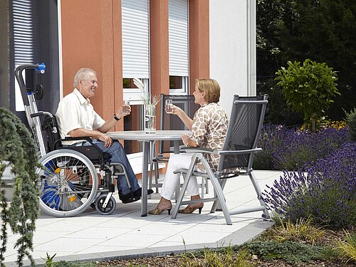 [Translate to Deutsch:] 