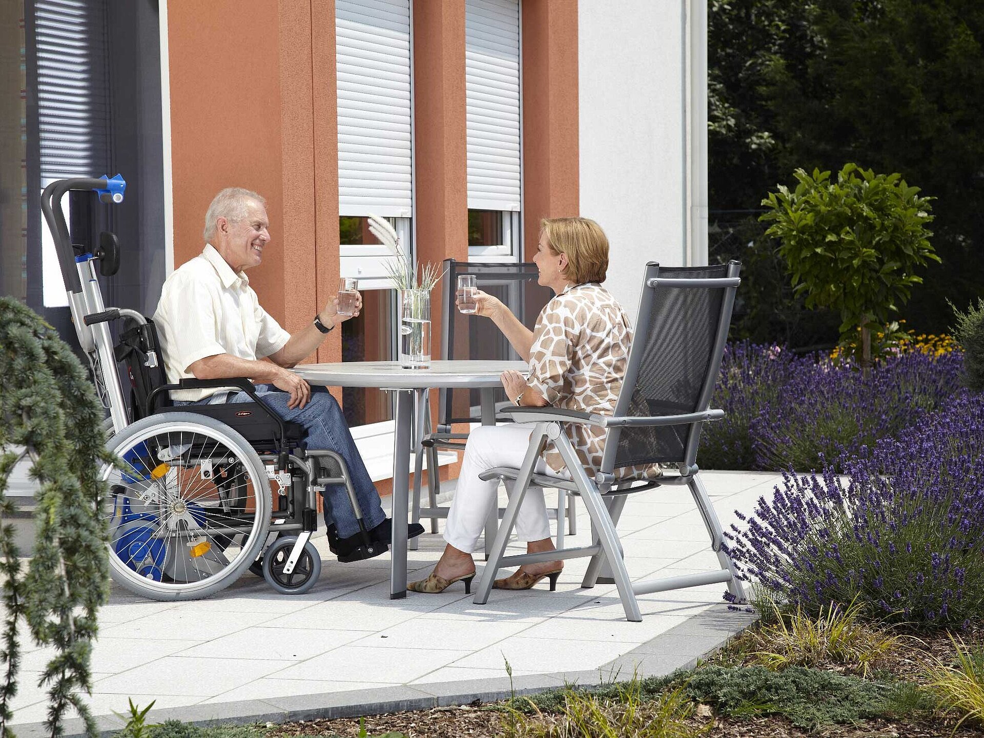 [Translate to Deutsch:] 