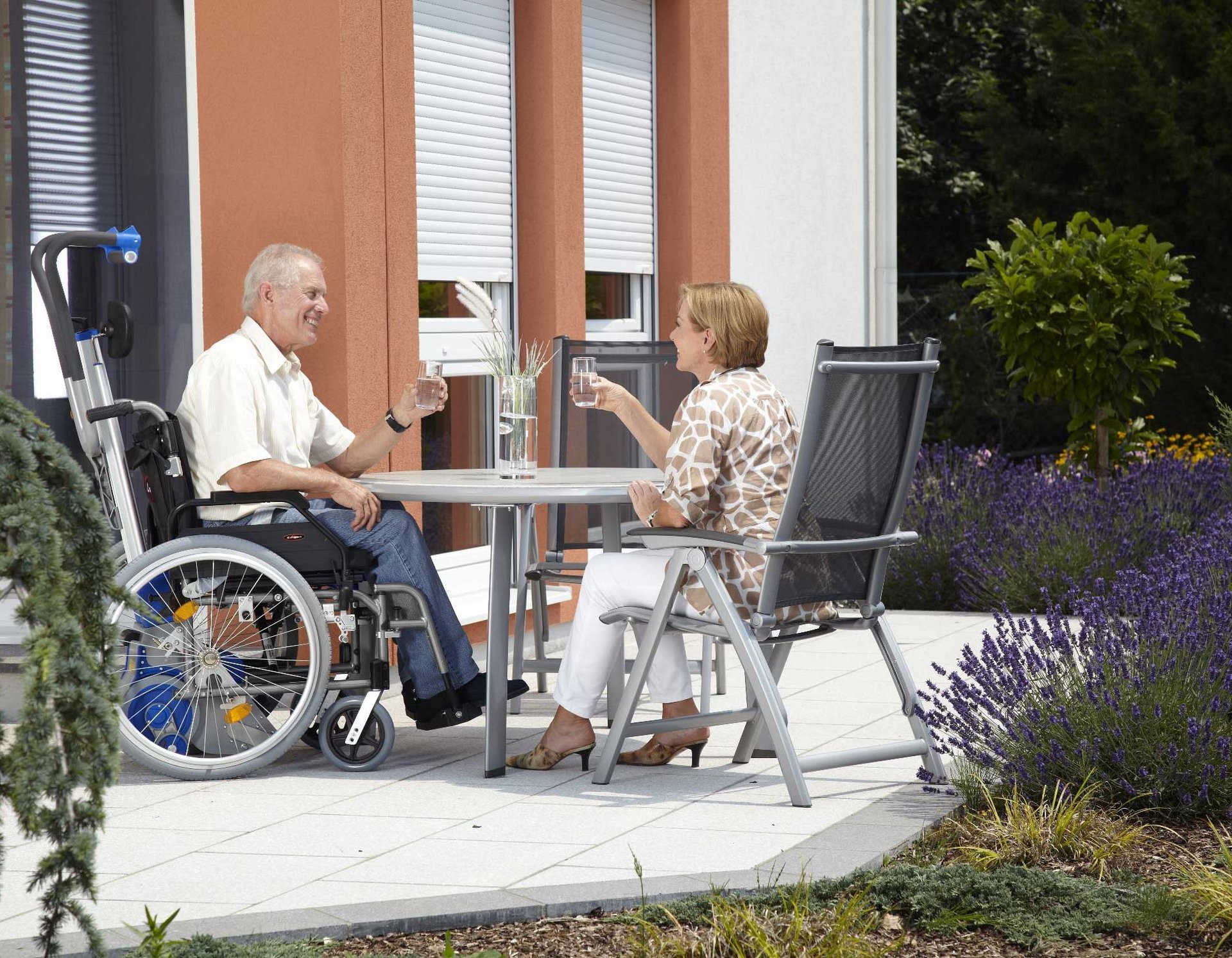 [Translate to Deutsch:] 