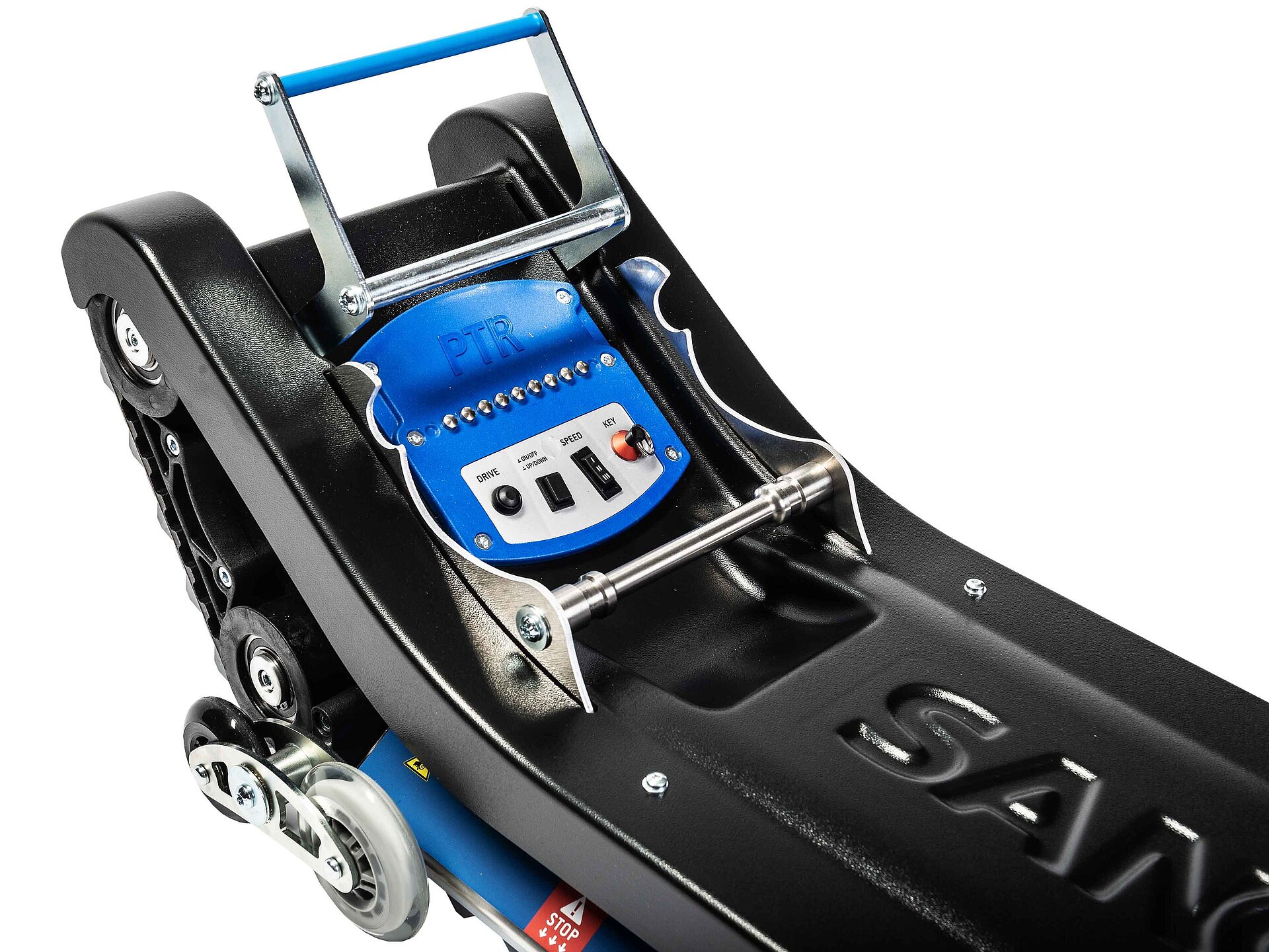 [Translate to Deutsch:] 