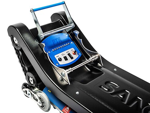 [Translate to Deutsch:] 