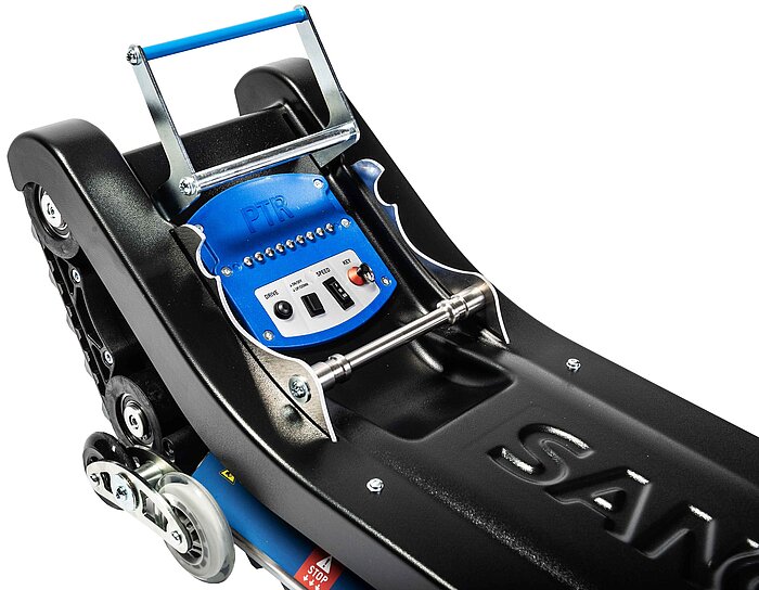 [Translate to Deutsch:] 