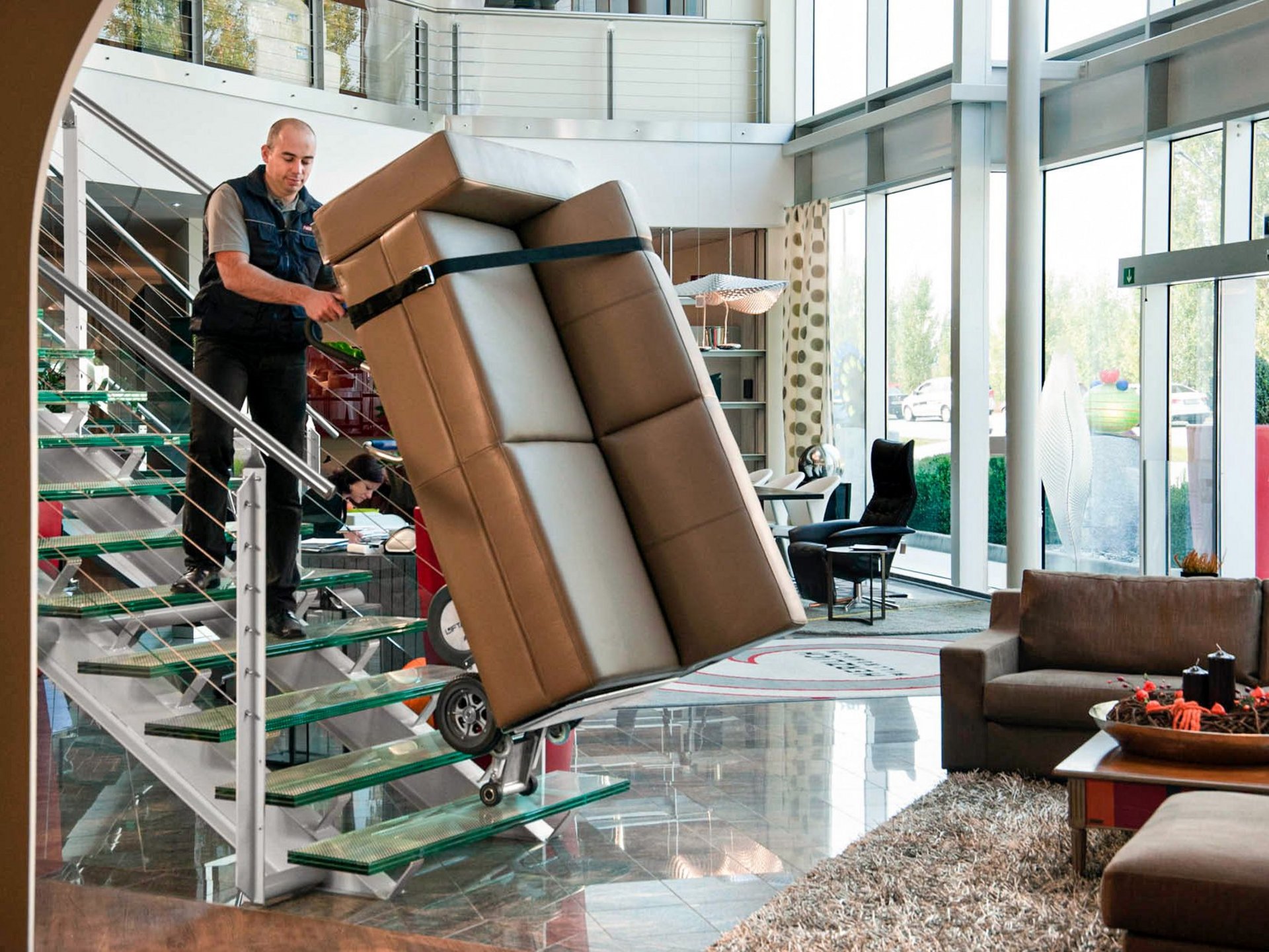 [Translate to Deutsch:] 