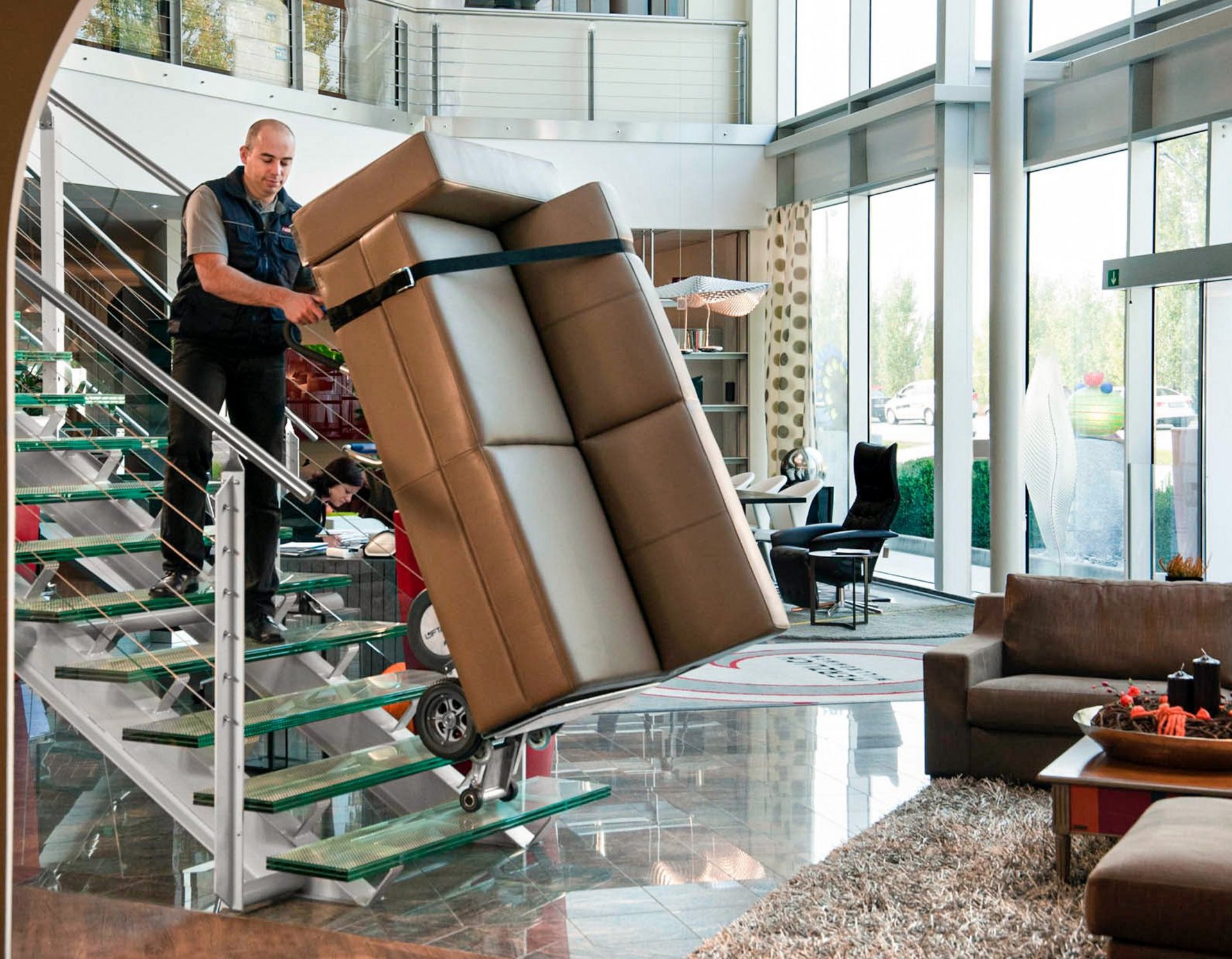 [Translate to Deutsch:] 