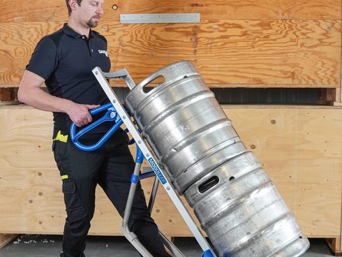 [Translate to Deutsch:] 